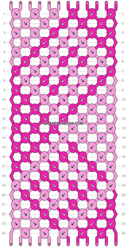 Normal pattern #184253 pattern
