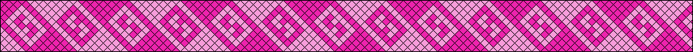 Normal pattern #184253 preview