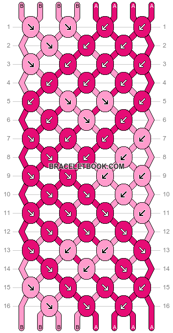 Normal pattern #184254 pattern
