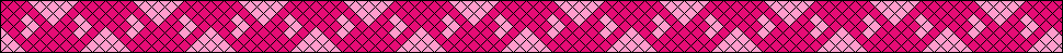 Normal pattern #184254 preview