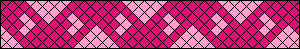 Normal pattern #184254