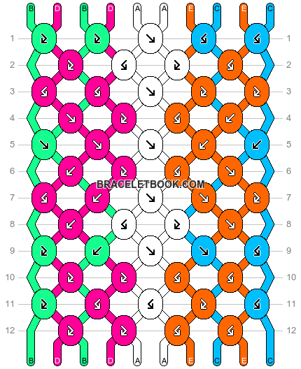 Normal pattern #184255 pattern