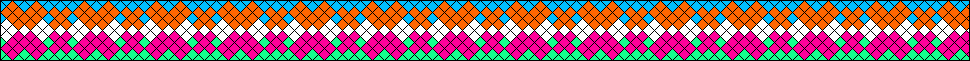 Normal pattern #184255 preview