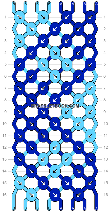 Normal pattern #184256 pattern