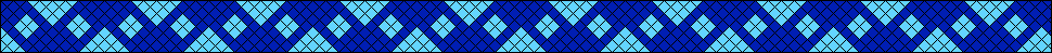 Normal pattern #184256 preview