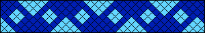 Normal pattern #184256