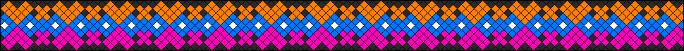 Normal pattern #184257 preview