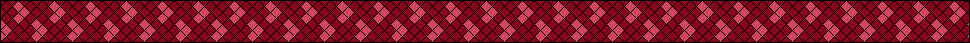 Normal pattern #184258 preview