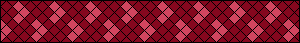 Normal pattern #184258