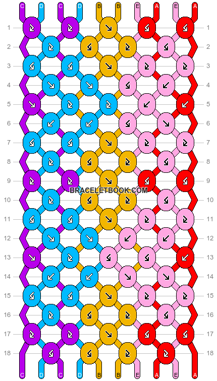 Normal pattern #184259 pattern