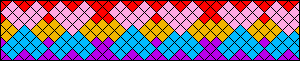 Normal pattern #184259