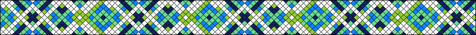 Normal pattern #184261 preview