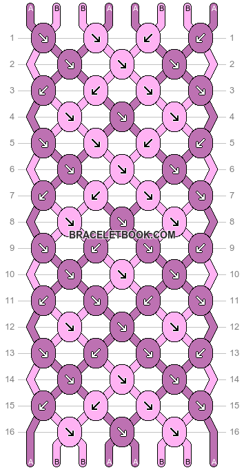 Normal pattern #184262 pattern