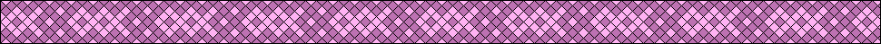 Normal pattern #184262 preview