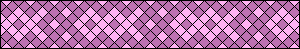 Normal pattern #184262