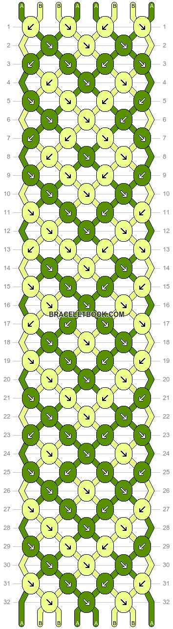 Normal pattern #184263 pattern