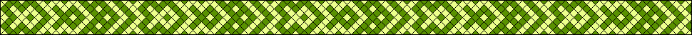 Normal pattern #184263 preview