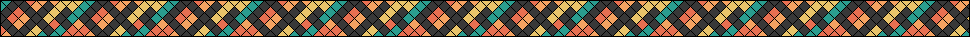 Normal pattern #184264 preview