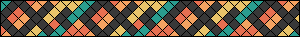 Normal pattern #184264