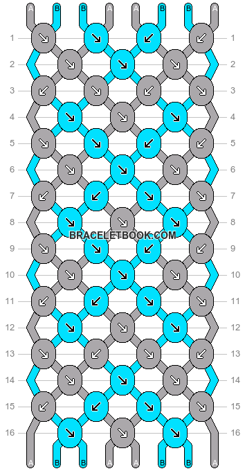 Normal pattern #184265 pattern