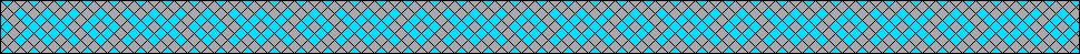 Normal pattern #184265 preview