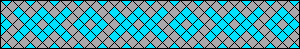 Normal pattern #184265
