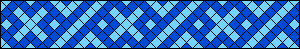 Normal pattern #184266