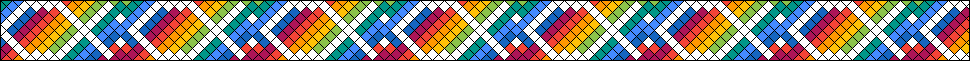 Normal pattern #184268 preview