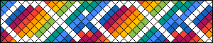 Normal pattern #184268