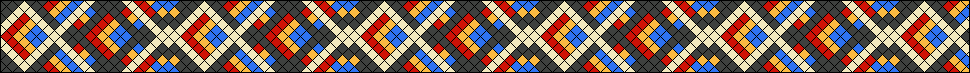 Normal pattern #184273 preview