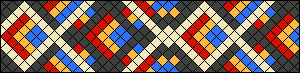 Normal pattern #184273