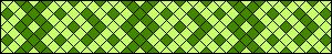 Normal pattern #184274