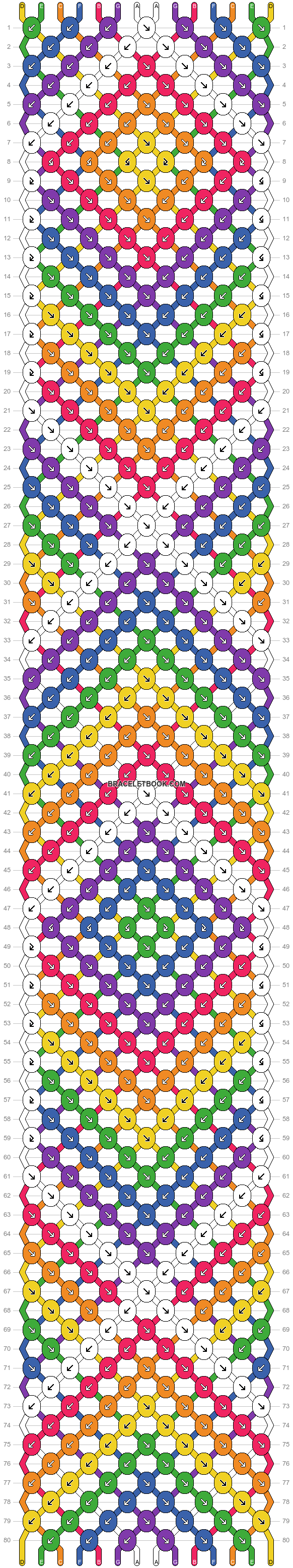 Normal pattern #184275 pattern