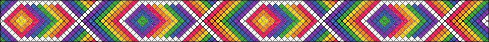 Normal pattern #184275 preview