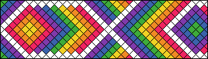 Normal pattern #184275