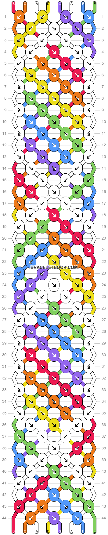 Normal pattern #184276 pattern