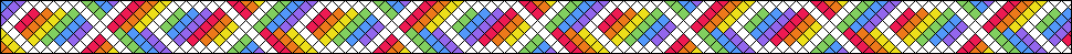 Normal pattern #184276 preview