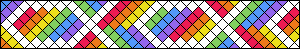 Normal pattern #184276