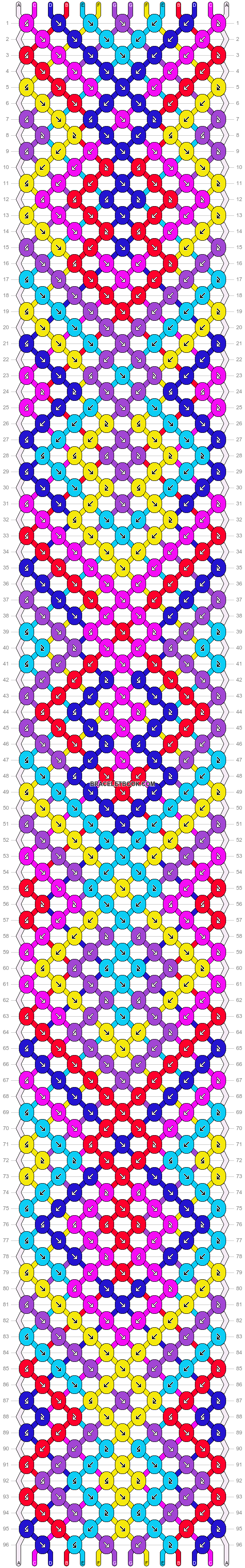 Normal pattern #184277 pattern