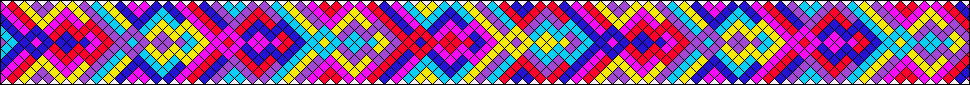 Normal pattern #184277 preview
