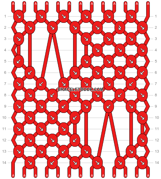 Normal pattern #184278 pattern
