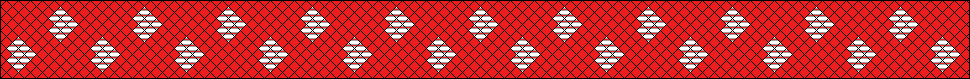 Normal pattern #184278 preview