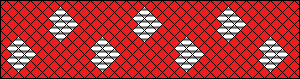 Normal pattern #184278