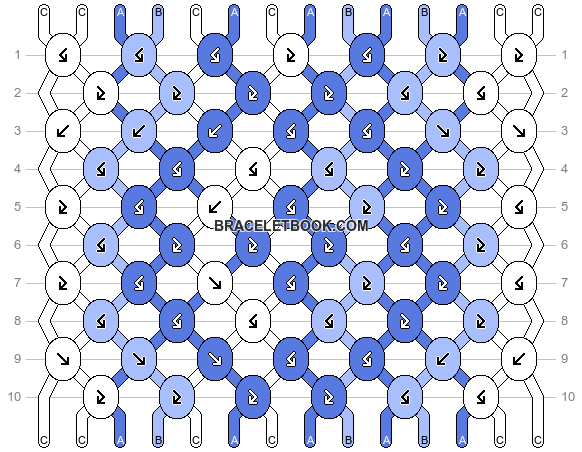 Normal pattern #184280 pattern