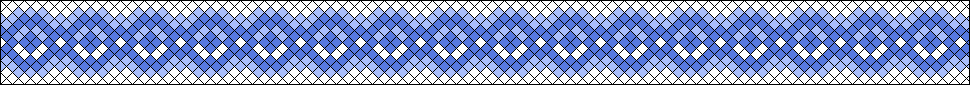 Normal pattern #184280 preview