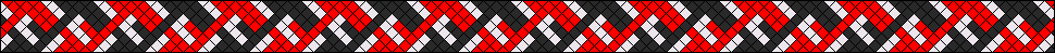 Normal pattern #184285 preview