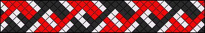Normal pattern #184285