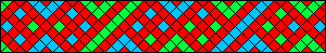 Normal pattern #184287
