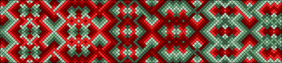 Normal pattern #184289 preview