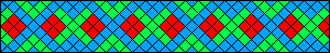 Normal pattern #184290